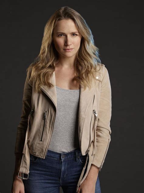 shantel van|shantel vansanten series.